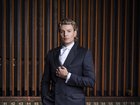 Reuben Kaye will play the role of Harold Zidler in a revival of stage musical Moulin Rouge.