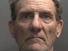 Stephen Sellars, 62, has been jailed for sexually penetrating a corpse.
