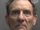 Stephen Sellars, 62, has been jailed for sexually penetrating a corpse.