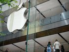 In a time of expanding lawsuits, Apple has enlisted a long-time Meta executive as its new litigation chief.