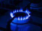 The Victorian opposition is promising to scrap Labor’s bans on new gas appliances if they win next month’s election. NewsWire / Gaye Gerard