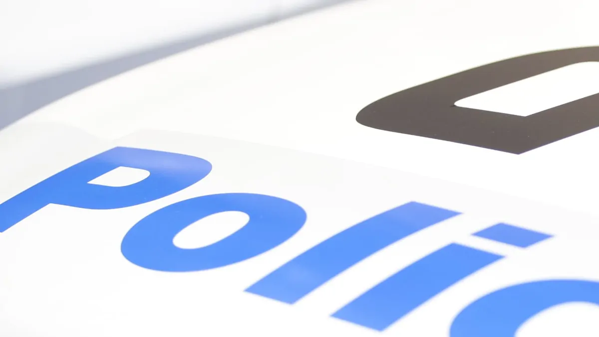 Blacktown, NSW: Man, 93, arrested for allegedly stabbing woman, 79, in Sydney shopping centre Blacktown, NSW: Man, 93, arrested for allegedly stabbing woman, 79, in Sydney shopping centre