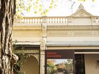 Auction rates have dipped in one state after the introduction of new rules to tackle underquoting. (Christopher Hopkins/AAP PHOTOS)