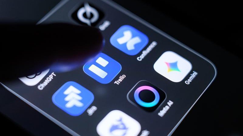 Devices designed to keep money safe are becoming vulernable