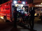 Canadian Prime Minister Mark Carney says four service members have been killed and dozens more seriously injured in a fire at a military base in Alberta.