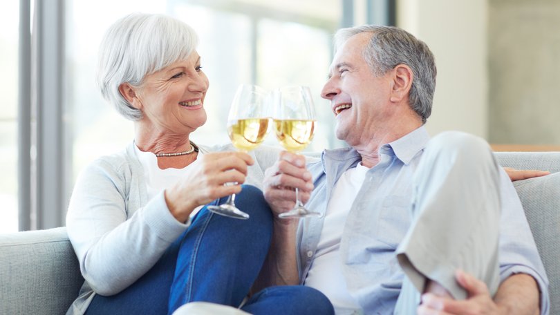 There are some super-sweet concessions available for pensioners selling up the family home, from pension asset test exemptions and mega earnings on interest to free rent assistance from Centrelink.