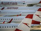 A flight bound for Vienna was forced to make an emergency landing in Bulgaria after a bomb threat was reported onboard. 