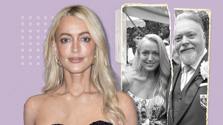 Radio star Jackie O Henderson and her best friend and manager Gemma O’Neill have tuned in online as Henderson’s multimillion-dollar legal battle with ARN returned to the Federal Court today.