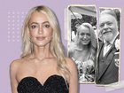 Radio star Jackie O Henderson and her best friend and manager Gemma O’Neill have tuned in online as Henderson’s multimillion-dollar legal battle with ARN returned to the Federal Court today.