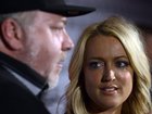 Henderson and her company, Henderson Media, are suing Commonwealth Broadcasting Corporation, an ARN subsidiary, and ARN Media in the Federal Court.
