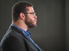 Senior Labor senator Don Farrell has offered to mediate internal issues within the Greens after Jordon Steele-John released a statement denying allegations of inappropriate conduct.