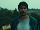 Below, starring Josh Hartnett.