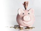 If you’re on a high marginal tax rate, are your savings better off in a bank’s term deposit or in your super? 