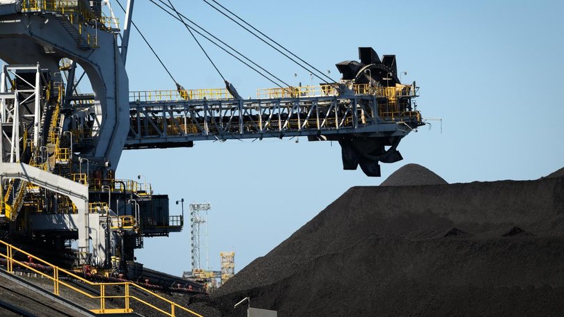 One government has stepped in over a court ruling that risked job losses before Christmas.