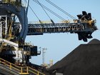 One government has stepped in over a court ruling that risked job losses before Christmas. 