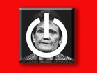 Labor tech policy, Pauline Hanson