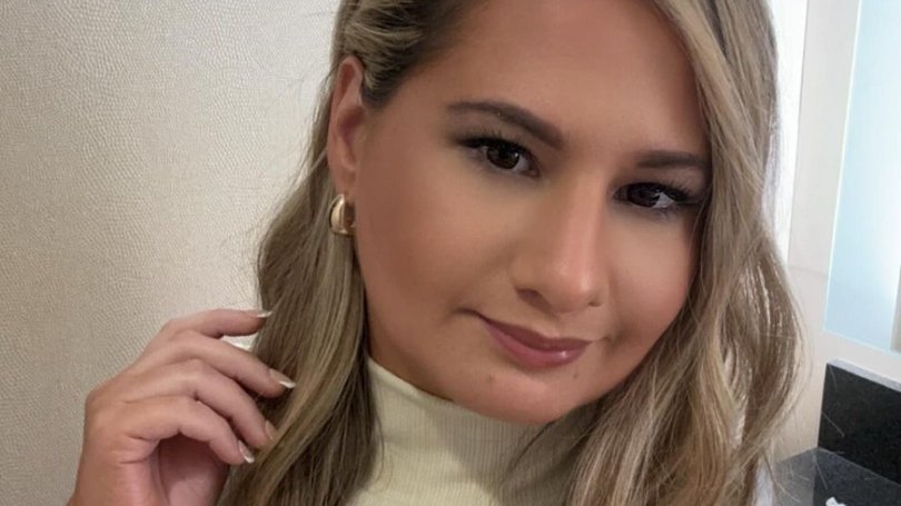 Mum murderer Gypsy Rose is pregnant with first child