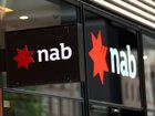 National Australia Bank has announced it will be retrenching thousands of staff this financial year including many by the end of 2026.