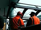 Engineers from a range of industries are in demand.