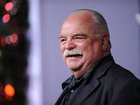 Actor Richard Riehle has died, aged 78.