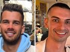 An accused killer’s friend has revealed in court the moment the ‘excited’ man told her ‘I’ve gotta tell you something crazy’.