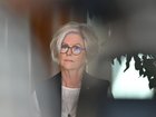 Helen Haines has spent much of her life helping rural Australians personally and politically. (Mick Tsikas/AAP PHOTOS)