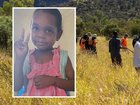 The alleged murder of a five-year-old girl has sparked calls for child protection system reforms. 