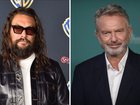 Jason Momoa has reportedly purchased the late Sam Neill’s sprawling New Zealand property for $15 million.