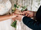 Diego Hernandez and Zoe Vandeloo were scheduled to be married on November 20 of this year.