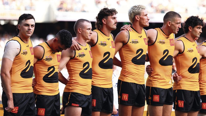Western Australia will play South Australia in February.