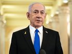 Israelis will pass judgment next week on Benjamin Netanyahu at an election that has become a referendum on whether one of the great survivors of Middle East politics should be held responsible for the October 7 attack in 2023.