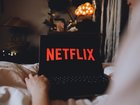 Netflix needs to prove that it can produce hit movies and TV series again to stop its market drop.
