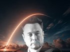 SpaceX founder Elon Musk has set out ambitious revenue targets.