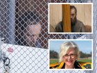 Brendan James Nugent has been hit with two more charges after his lawyer raised concerns about his client’s health during a brief appearance at Wangaratta Magistrates’ Court on Wednesday.