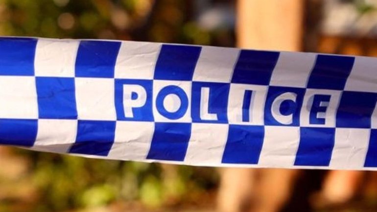 A service station worker has been rushed to hospital with critical injuries after a shocking incident on the NSW Mid North Coast.