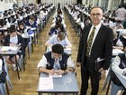 Universities don’t need kids to sit highly stressful final exams, so why do we force them to do it? 