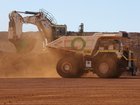 Fortescue is already facing a class action lawsuit centred on sexual harassment at the company’s Pilbara iron ore mines.