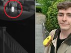 A 15-year-old boy charged with murdering Oliver Conroy at Kelvin Grove has been granted bail under strict conditions as the case continues.