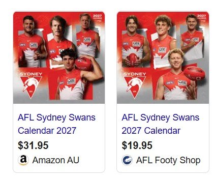 A telling change has emerged months after five players were embroiled in a scandal that rocked the AFL club.