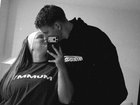 AFL star Toby Pink and his wife Chloe Pink have revealed they have endured an unsuccessful embryo transfer in a heartbreaking update to the couple’s high-profile IVF journey.