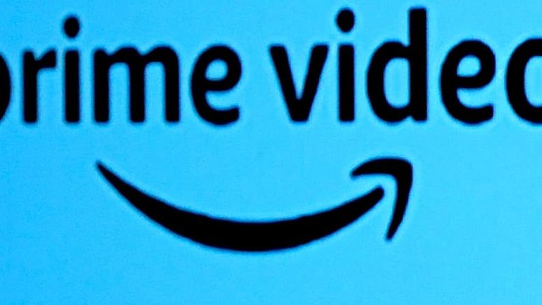 Amazon Prime customers will be hit with a 30 per cent increase to their subscription fees. 