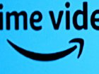 Amazon Prime customers will be hit with a 30 per cent increase to their subscription fees. 