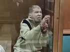 Stephen Hubbard had pleaded guilty to being a mercenary for Ukraine, Russian state media said. (AP PHOTO)
