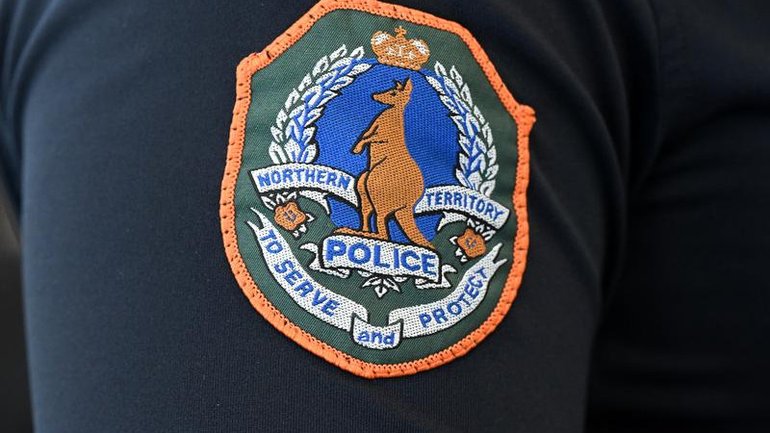 An 18-year-old male youth has been charged in relation to a hit-and-run that left a man in his 50s dead.