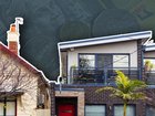 Weakened buyer confidence and reduced borrowing capacity have driven down house prices across every capital city for the first time in 15 years.