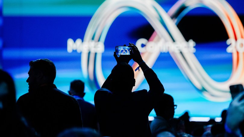 A New Mexico judge on Wednesday ordered Meta to pay $25 billion for deceiving users about its data privacy practices, one of the largest penalties levied against a tech giant.
