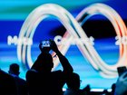 A New Mexico judge on Wednesday ordered Meta to pay $25 billion for deceiving users about its data privacy practices, one of the largest penalties levied against a tech giant.