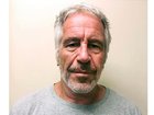 Convicted sex offender Jeffrey Epstein killed himself in August 2019 in a jail in New York City. (AP PHOTO)