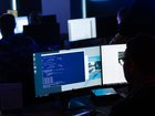 Australia’s cyber defenders are scrambling to plug ‘critical vulnerabilities’ affecting swathes of the internet. NewsWire / Handout / Australian Signals Directorate