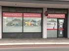 Office of Hannah Beazley MLA | Member for Victoria Park.
PICTURE: 7NEWS